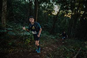 BIB: 178
                            <button type="button" onclick="openModal(22534357)" class="btn btn-primary btn-sm float-right btn-popup" data-toggle="modal" data-target=".modal-high-quality">
                        <i class="fas fa-shopping-cart"></i> Add to Cart
                    </button>
                                            <button type="button" onclick="isThisMe(22534357, true)" class="btn btn-success btn-sm float-right btn-popup btn-isme hidden" data-toggle="tooltip" data-placement="bottom" title="นี่คือรูปของคุณใช่ไหม คลิกที่นี่เพื่อเอาเข้าอัลบั้ม">
                        <i class="fas fa-plus"></i> Add to album
                    </button>
                    <button type="button" onclick="isThisMe(22534357, false)" class="btn btn-warning btn-sm float-right btn-popup btn-isnotme hidden">
                        <i class="fas fa-ban"></i> Remove from album
                    </button>